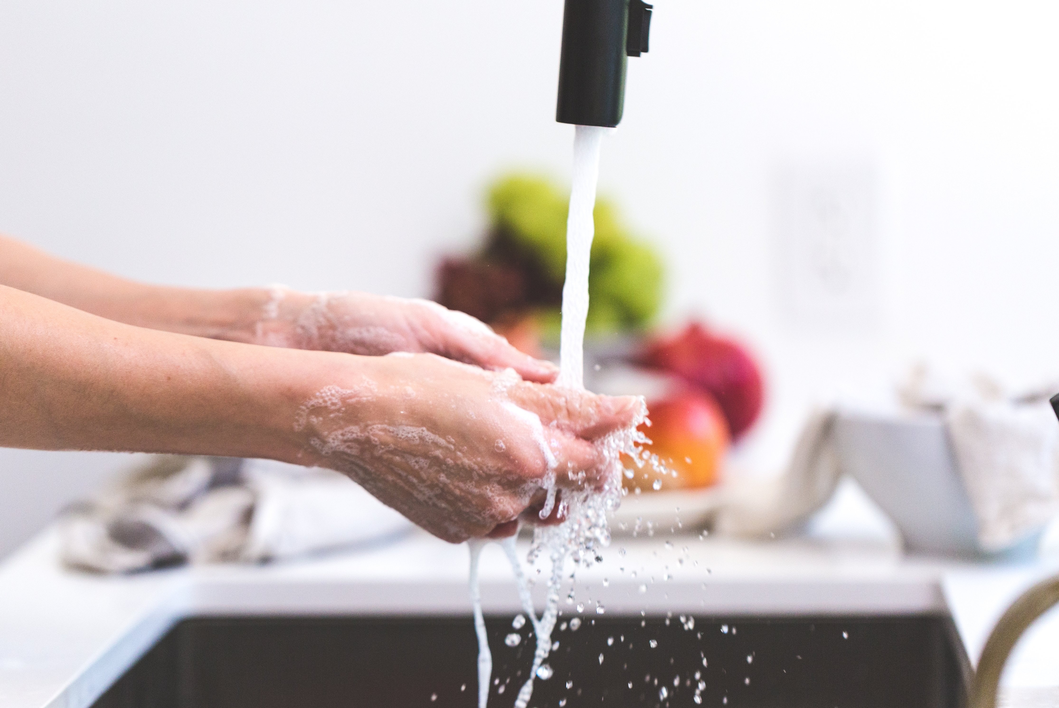 Interesting Image